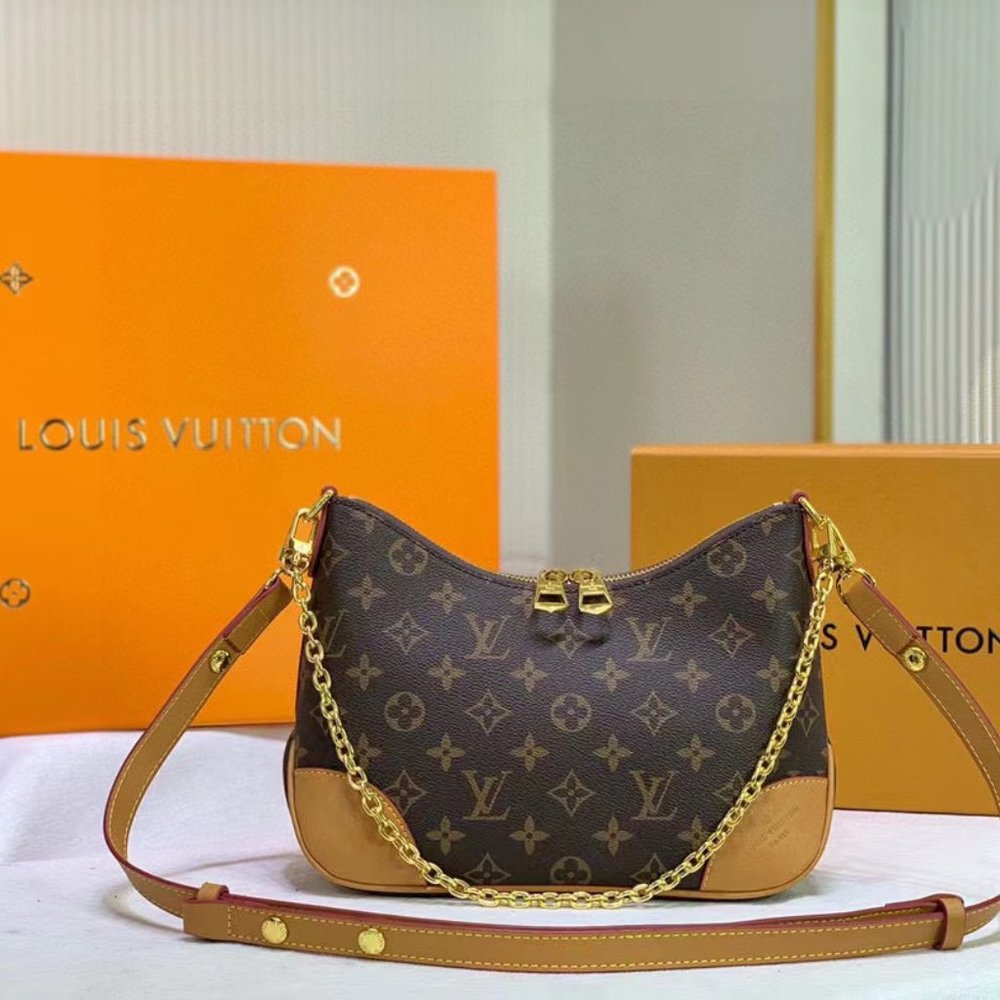 "AUTHENTIC Louis Vuitton  Bags"